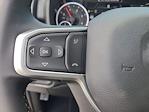 2025 Ram 3500 Crew Cab 4x4 Pickup for sale #C559443 - photo 63