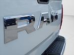 2025 Ram 3500 Crew Cab 4x4 Pickup for sale #C559443 - photo 66