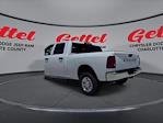 New 2025 Ram 3500 Tradesman Crew Cab for sale #C559443 - photo 7