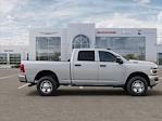 2025 Ram 3500 Crew Cab 4x4 Pickup for sale #C559443 - photo 80
