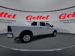 New 2025 Ram 3500 Tradesman Crew Cab for sale #C559443 - photo 9
