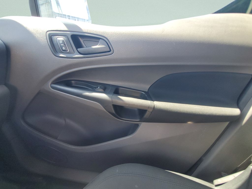 Used 2019 Ford Transit Connect - photo 10