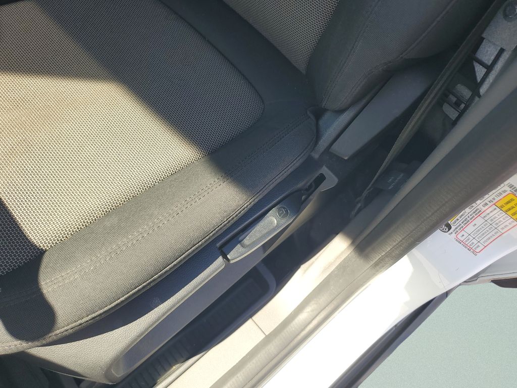 Used 2019 Ford Transit Connect - photo 13