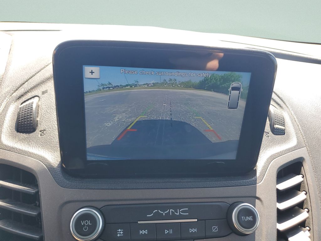Used 2019 Ford Transit Connect - photo 14