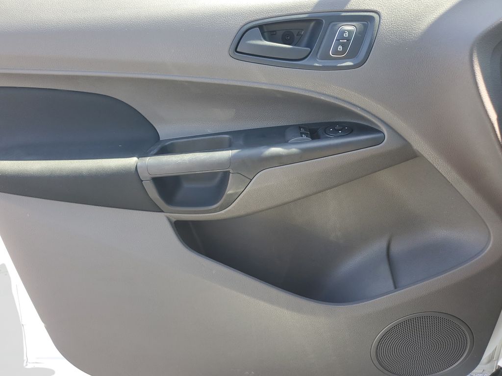 Used 2019 Ford Transit Connect - photo 15