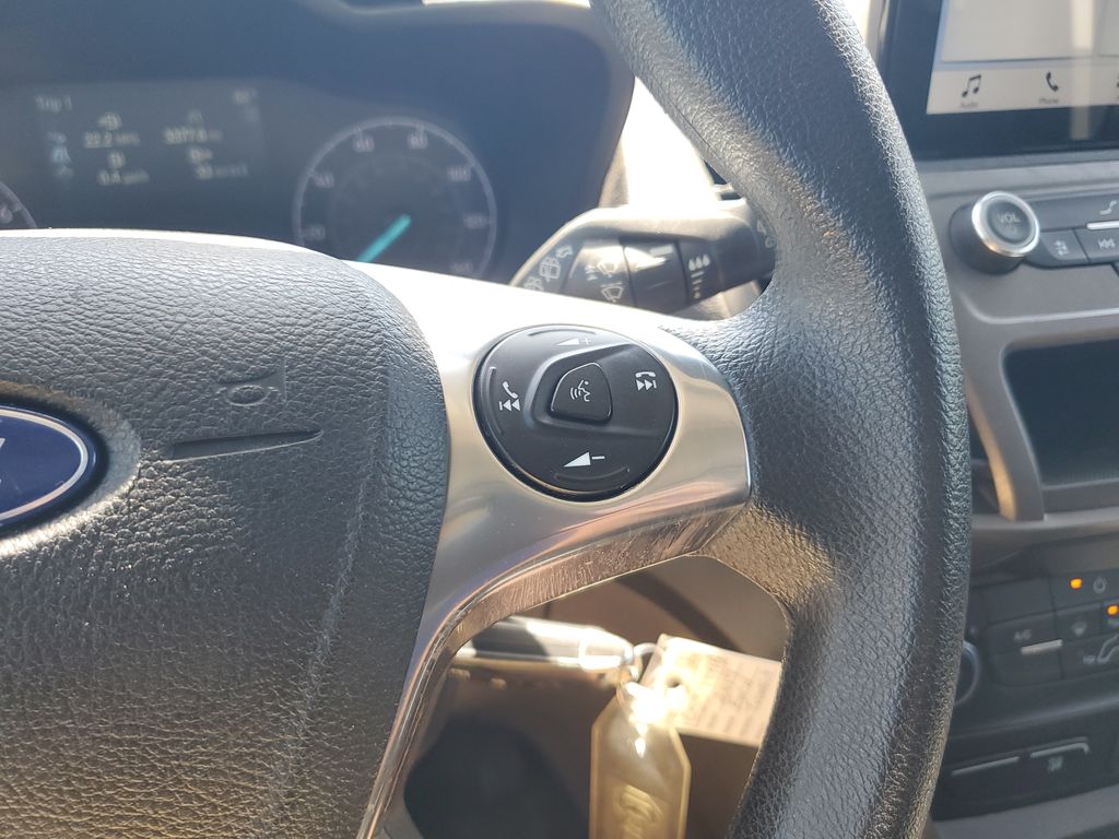 Used 2019 Ford Transit Connect - photo 17