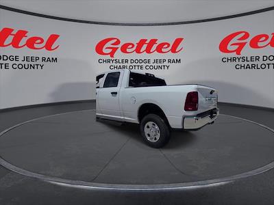 New 2025 Ram 3500 - photo 1