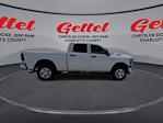 New 2025 Ram 3500 Tradesman Crew Cab for sale #C559444 - photo 10