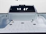 2025 Ram 3500 Crew Cab 4x4 Pickup for sale #C559444 - photo 58