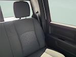 2025 Ram 3500 Crew Cab 4x4 Pickup for sale #C559444 - photo 59