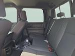 2025 Ram 3500 Crew Cab 4x4 Pickup for sale #C559444 - photo 60