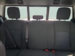 2025 Ram 3500 Crew Cab 4x4 Pickup for sale #C559444 - photo 62