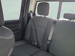 2025 Ram 3500 Crew Cab 4x4 Pickup for sale #C559444 - photo 65