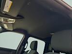 2025 Ram 3500 Crew Cab 4x4 Pickup for sale #C559444 - photo 70