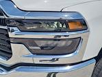 2025 Ram 3500 Crew Cab 4x4 Pickup for sale #C559444 - photo 72