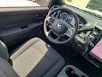 New 2025 Ram 3500 Tradesman Crew Cab for sale #C559444 - photo 17