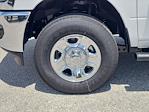 New 2025 Ram 3500 Tradesman Crew Cab for sale #C559444 - photo 19