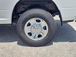 New 2025 Ram 3500 Tradesman Crew Cab for sale #C559444 - photo 20