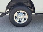 New 2025 Ram 3500 Tradesman Crew Cab for sale #C559444 - photo 21