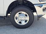 New 2025 Ram 3500 Tradesman Crew Cab for sale #C559444 - photo 22