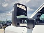 New 2025 Ram 3500 Tradesman Crew Cab for sale #C559444 - photo 23
