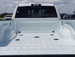 New 2025 Ram 3500 Tradesman Crew Cab for sale #C559444 - photo 24