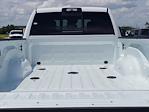 New 2025 Ram 3500 Tradesman Crew Cab for sale #C559444 - photo 25