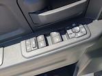 New 2025 Ram 3500 Tradesman Crew Cab for sale #C559444 - photo 37