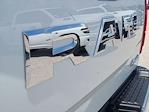 New 2025 Ram 3500 Tradesman Crew Cab for sale #C559444 - photo 43