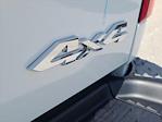 New 2025 Ram 3500 Tradesman Crew Cab for sale #C559444 - photo 44
