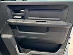 New 2025 Ram 3500 Tradesman Crew Cab for sale #C559444 - photo 48