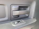 New 2025 Ram 3500 Tradesman Crew Cab for sale #C559444 - photo 50