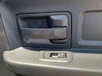 New 2025 Ram 3500 Tradesman Crew Cab for sale #C559444 - photo 51