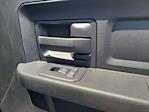 New 2025 Ram 3500 Tradesman Crew Cab for sale #C559444 - photo 52