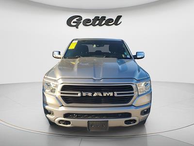 Used 2019 Ram 1500 - photo 1