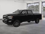 New 2025 Ram 3500 Big Horn Crew Cab for sale #C559616 - photo 4