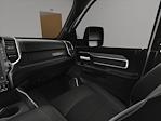 New 2025 Ram 3500 Big Horn Crew Cab for sale #C559616 - photo 7