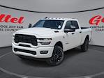 New 2025 Ram 3500 Big Horn Crew Cab 4x4 Pickup for sale #C559619 - photo 1