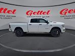New 2025 Ram 3500 Big Horn Crew Cab 4x4 Pickup for sale #C559619 - photo 11