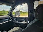 New 2025 Ram 3500 Big Horn Crew Cab 4x4 Pickup for sale #C559619 - photo 14