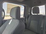 New 2025 Ram 3500 Big Horn Crew Cab 4x4 Pickup for sale #C559619 - photo 15