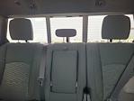 New 2025 Ram 3500 Big Horn Crew Cab 4x4 Pickup for sale #C559619 - photo 16