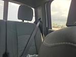 New 2025 Ram 3500 Big Horn Crew Cab 4x4 Pickup for sale #C559619 - photo 17