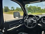 New 2025 Ram 3500 Big Horn Crew Cab 4x4 Pickup for sale #C559619 - photo 18