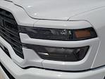 New 2025 Ram 3500 Big Horn Crew Cab 4x4 Pickup for sale #C559619 - photo 19