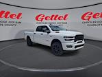 New 2025 Ram 3500 Big Horn Crew Cab 4x4 Pickup for sale #C559619 - photo 2