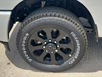 New 2025 Ram 3500 Big Horn Crew Cab 4x4 Pickup for sale #C559619 - photo 20