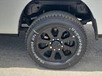 New 2025 Ram 3500 Big Horn Crew Cab 4x4 Pickup for sale #C559619 - photo 21