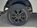 New 2025 Ram 3500 Big Horn Crew Cab 4x4 Pickup for sale #C559619 - photo 22