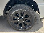 New 2025 Ram 3500 Big Horn Crew Cab 4x4 Pickup for sale #C559619 - photo 23